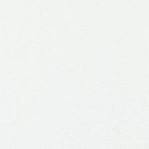 Baleri-Italia_catA_Fabric_Plain_Linosa_Optic-White-111