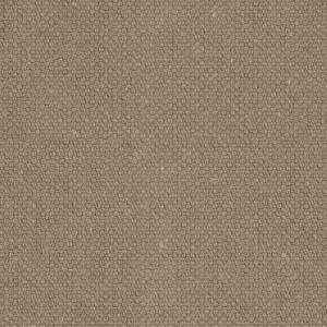 Baleri-Italia_catA_Fabric_Plain_Linosa_Chalk-400