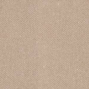 Baleri-Italia_catA_Fabric_Plain_Linosa_Chalk-400