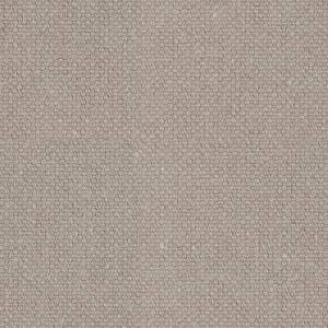 Baleri-Italia_catA_Fabric_Plain_Linosa_Chalk-400