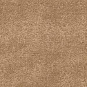 Baleri-Italia_catA_Fabric_Chenille_Skorpios_Classic-Beige-08