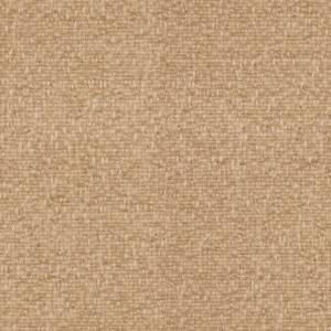 Baleri-Italia_catA_Fabric_Chenille_Skorpios_Classic-Beige-08