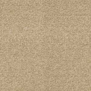 Baleri-Italia_catA_Fabric_Chenille_Skorpios_Classic-Beige-08