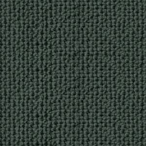 Baleri-Italia_catA_Fabric_Textured_New-Manhattan_Primal-Green-800