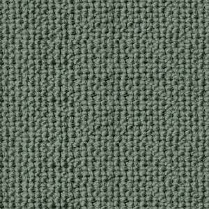 Baleri-Italia_catA_Fabric_Textured_New-Manhattan_Primal-Green-800