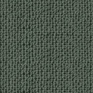 Baleri-Italia_catA_Fabric_Textured_New-Manhattan_Primal-Green-800