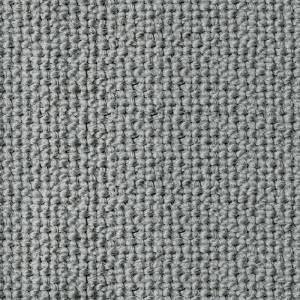 Baleri-Italia_catA_Fabric_Textured_New-Manhattan_Blue-Aura-610