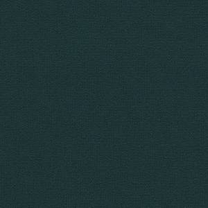 Baleri-Italia_catA_Fabric_Tato-Collection_Vita-Touch_Ranger-70254