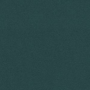 Baleri-Italia_catA_Fabric_Tato-Collection_Vita-Touch_Ranger-70254