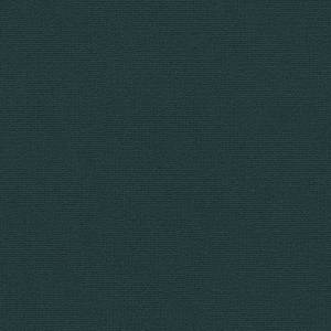 Baleri-Italia_catA_Fabric_Tato-Collection_Vita-Touch_Ranger-70254