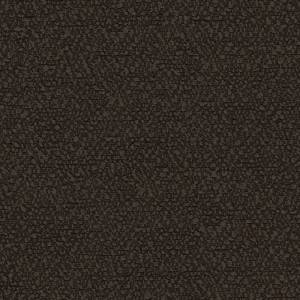 Baleri-Italia_catB_Fabric_Boucle_Fiocco_Ground-Coffee-9208