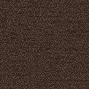 Baleri-Italia_catB_Fabric_Boucle_Fiocco_Ground-Coffee-9208