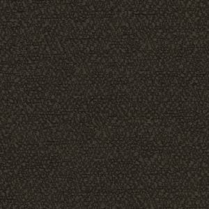 Baleri-Italia_catB_Fabric_Boucle_Fiocco_Ground-Coffee-9208