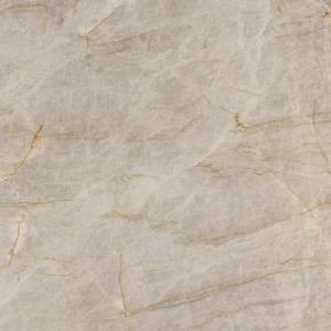 Baleri-Italia_Quarzite_TajMahal