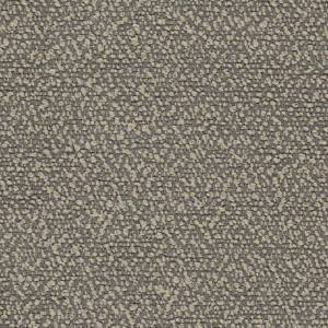 Baleri-Italia_catB_Fabric_Boucle_Fiocco_Baleri-Italia-Grey-9831