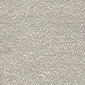 Baleri-Italia_catB_Fabric_Boucle_Fiocco_Baleri-Italia-Grey-9831