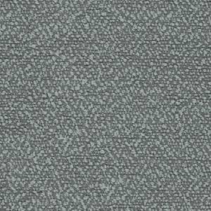 Baleri-Italia_catB_Fabric_Boucle_Fiocco_Baleri-Italia-Grey-9831