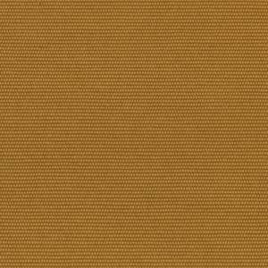 Baleri-Italia_catB_Fabric_Plain_Thar_Old-Gold-401