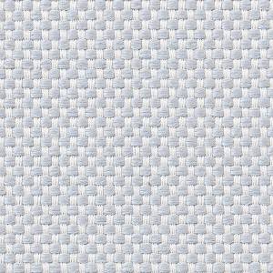 Baleri-Italia_catB_Fabric_Textured_Samar_Optic-White-36