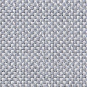 Baleri-Italia_catB_Fabric_Textured_Samar_Optic-White-36