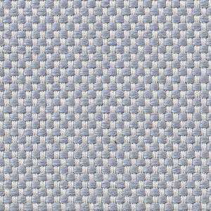 Baleri-Italia_catB_Fabric_Textured_Samar_Optic-White-36