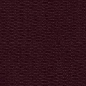 Baleri-Italia_catC_Fabric_Chenille_Lucrezia_Intense-Rust-37