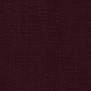 Baleri-Italia_catC_Fabric_Chenille_Lucrezia_Intense-Rust-37