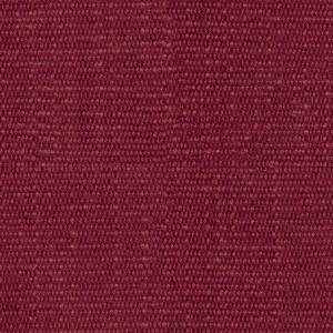 Baleri-Italia_catC_Fabric_Chenille_Lucrezia_Intense-Rust-37