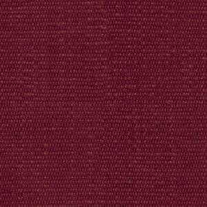 Baleri-Italia_catC_Fabric_Chenille_Lucrezia_Intense-Rust-37
