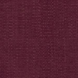 Baleri-Italia_catC_Fabric_Chenille_Lucrezia_Intense-Rust-37