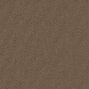 Baleri-Italia_catB_Fabric_Velvet_Blossom_Coffee-Rose-302
