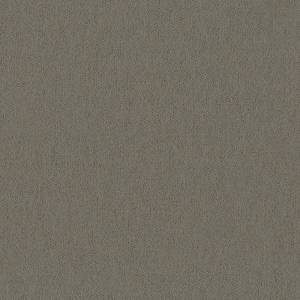 Baleri-Italia_catB_Fabric_Wool_Focus_Unbleached-Cotton-61040