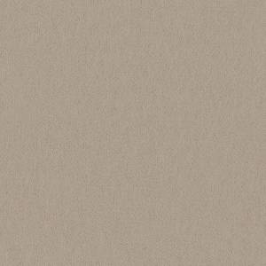 Baleri-Italia_catB_Fabric_Wool_Focus_Unbleached-Cotton-61040