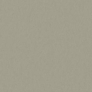 Baleri-Italia_catB_Fabric_Wool_Focus_Unbleached-Cotton-61040