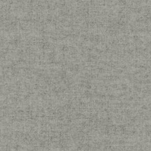 Baleri-Italia_catB_Fabric_Wool_Focus-Melange_Optic-White-60309