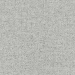 Baleri-Italia_catB_Fabric_Wool_Focus-Melange_Optic-White-60309