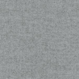 Baleri-Italia_catB_Fabric_Wool_Focus-Melange_Optic-White-60309