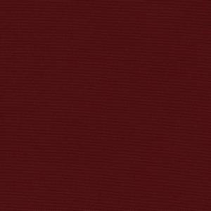 Baleri-Italia_catB_Fabric_Plain_Hero_Baleri-Italia-Red-303