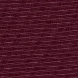 Baleri-Italia_catB_Fabric_Plain_Hero_Baleri-Italia-Red-303
