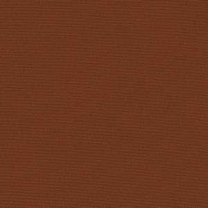 Baleri-Italia_catB_Fabric_Plain_Hero_Sepia-304
