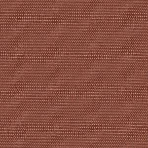 Baleri-Italia_catB_Fabric_Plain_Hero_Sepia-304