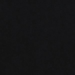 Baleri-Italia_catB_Fabric_Velvet_Vel&ugrave;_Black-14