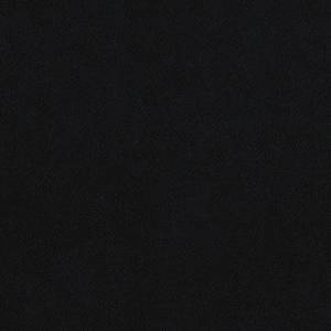 Baleri-Italia_catB_Fabric_Velvet_Velù_Black-14