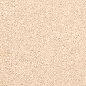 Baleri-Italia_catB_Fabric_Velvet_Vel&ugrave;_Unbleached-Cotton-10