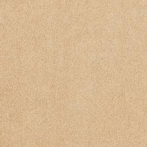 Baleri-Italia_catB_Fabric_Velvet_Velù_Unbleached-Cotton-10