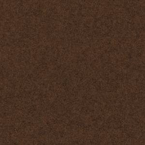 Baleri-Italia_catB_Fabric_Wool_Focus-Melange_Sepia-61236