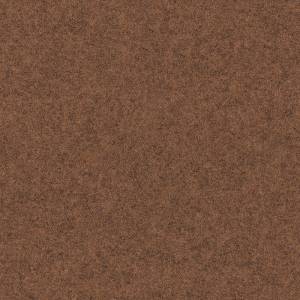 Baleri-Italia_catB_Fabric_Wool_Focus-Melange_Sepia-61236