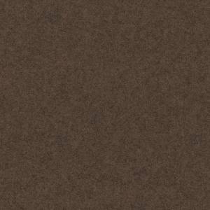Baleri-Italia_catB_Fabric_Wool_Focus-Melange_Sepia-61236