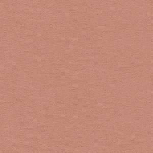 Baleri-Italia_catB_Fabric_TatoCollection_Alabama_Renaissance-30041