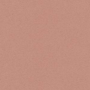 Baleri-Italia_catB_Fabric_TatoCollection_Alabama_Renaissance-30041